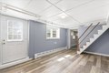 Additional image 30 of 64 Wapping Rd, Kingston, MA, 02364