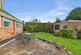 Additional image 21 of Bleasdale Close, Aughton L39 6RU