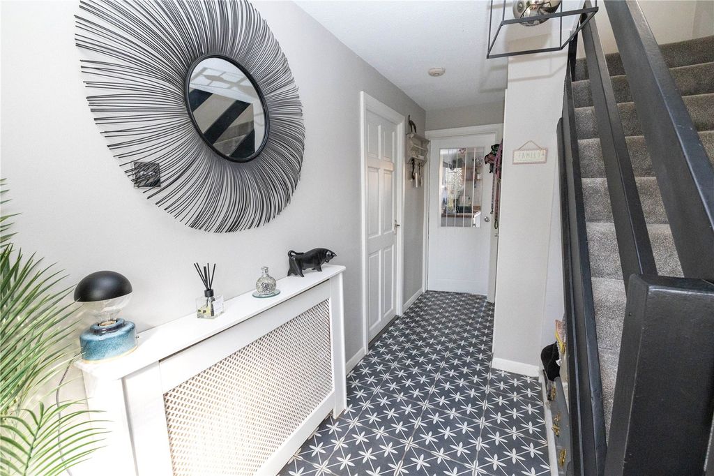 Additional image 16 of 4 bed semi-detached house for saleQueenwood, Penylan, Cardiff CF23