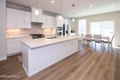 Additional image 13 of 141 S Durham Dr Unit 1121, Howell, NJ, 07731