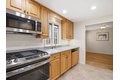 Additional image 8 of 8 Monument Hill Rd, Chelmsford, MA, 01824
