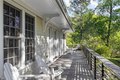Additional image 28 of 12 Bishop Park Rd, Pound Ridge, NY, 10576