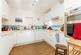 Additional image 5 of Wellbrook Way, Girton, Cambridge, Cambridgeshire, CB3