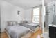 Additional image 14 of Derwent Road, London, N13