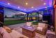 Additional image 17 of Crouch Lane, Winkfield, Windsor, Berkshire