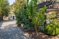 Additional image 29 of 1846 Indian Valley Rd, Novato, CA, 94947