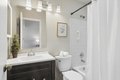 Additional image 15 of 1445 N Tanglewood Ave, Palatine, IL, 60067