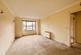 Additional image 4 of Brewery Lane, Sidmouth, Devon, EX10