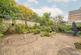 Additional image 8 of Paget Place, Kingston Upon Thames KT2