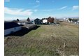 102 Highland Ct, Goldendale, WA, 98620
