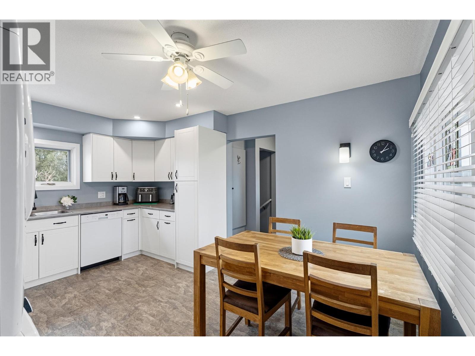 Additional image 6 of 1496 Tranquille Road, Kamloops, BC, V2B5B7