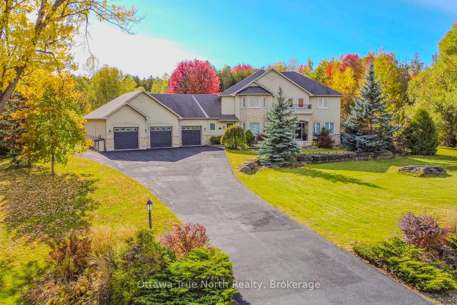 1530 Lords Manor Lane, Ottawa, ON, K4M 1K3