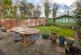 Additional image 8 of Westcoombe Avenue, London, SW20