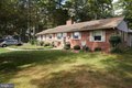Additional image 2 of 30332 Dagsboro Rd, Salisbury, MD, 21804