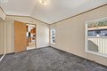 Additional image 14 of 10505 NE 53rd Ave, Vancouver, WA, 98686