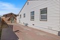 Additional image 5 of 210 E Bush St, Lemoore, CA, 93245
