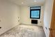 Additional image 3 of DEEPDENE HOUSE, DORKING RH4