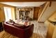 Additional image 17 of Ffarmers, Llanwrda, SA19