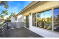 Additional image 25 of 1200 W Lambert Rd Unit 24, La Habra, CA, 90631