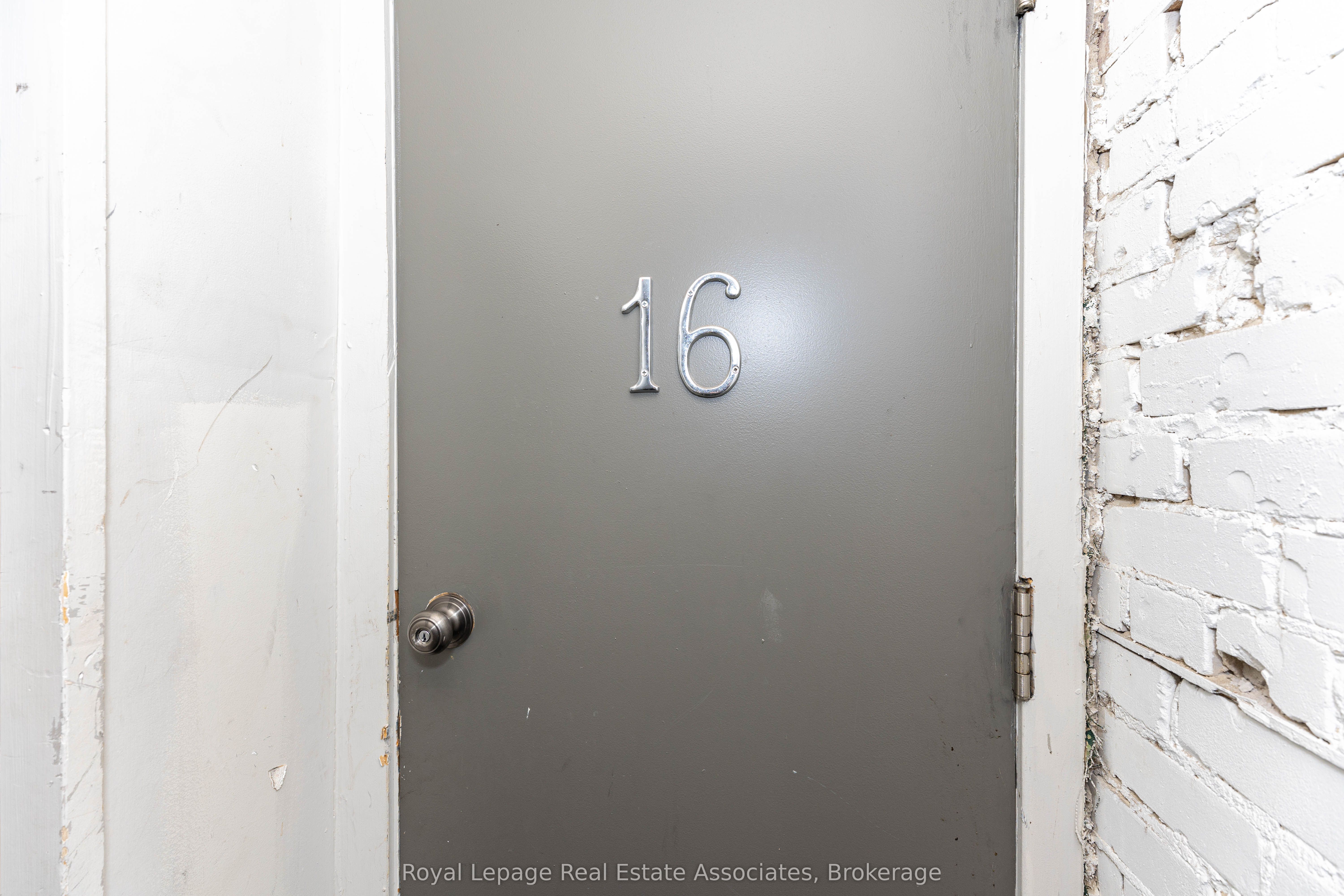 Additional image 5 of 16 (3rd)-497 Bloor Street W, Toronto, ON, M5S 1Y2