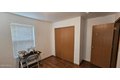 Additional image 28 of 110 S 8th St, Yakima, WA, 98901