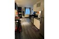 Additional image 9 of 855 E Broadway, Long Beach, NY, 11561