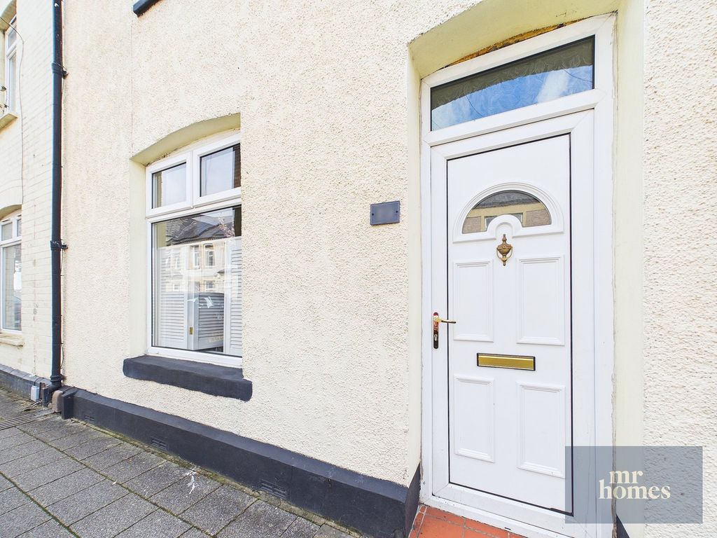Additional image 11 of 2 bed terraced house for saleCourt Road, Grangetown, Cardiff CF11