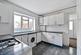 Grantley Road, Hounslow, TW4