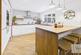Additional image 4 of Alden Close, Rossendale BB4