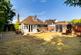 Additional image 20 of Crewes Avenue, Warlingham
