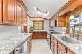 Additional image 6 of 13 Pine Blf, Lakeville, MA, 02347