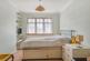 Additional image 22 of Sutherland Avenue, Petts Wood, Orpington