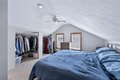 Additional image 30 of 1 Mulrooney Dr, Mallory, NY, 13103