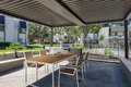 Additional image 6 of 5480 Lean Ave, San Jose, CA, 95123