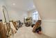Additional image 12 of Sevenoaks Way, Orpington