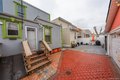 Additional image 31 of 9037 77th St, Woodhaven, NY, 11421