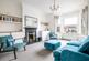 Additional image 8 of Stondon Park, London, London, SE23