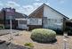 Additional image 11 of Whitworth Drive, Radcliffe on Trent, Nottingham