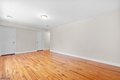 Additional image 9 of 280 S 20th St, Newark, NJ, 07103
