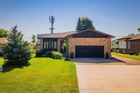 Additional image 7 of 3640 Rapids View Drive, Niagara Falls, ON, L2G 6C4