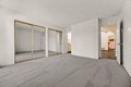Additional image 20 of 469 Glacier Dr, Martinez, CA, 94553
