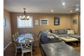 Additional image 9 of 827 Bermuda Rd, West Babylon, NY, 11704