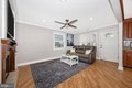 Additional image 2 of 307 Redwood Ave, Frederick, MD, 21701