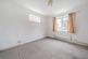 Additional image 3 of Seymour Gardens, Ruislip