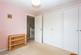 Additional image 18 of Pear Tree Way, Wellington