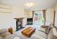 Additional image 10 of Keysbrook, Chester, CH3