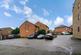 Additional image 12 of Orchid Close, Romford RM4