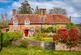 Fisher Street, Northchapel, GU28