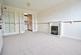 Additional image 3 of Cissbury Court, Findon Road, Findon Valley, West Sussex, BN14