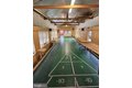 Additional image 15 of 13 S Woodlawn Ave, Lavale, MD, 21502